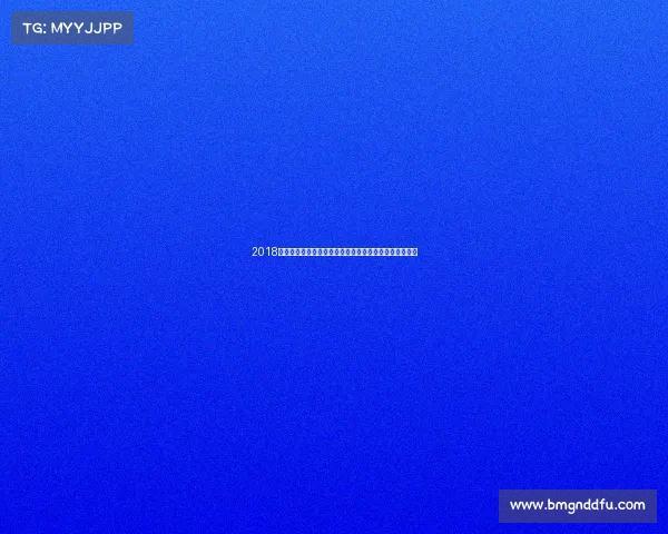 2018年度世界乒乓球锦标赛团体赛最新赛事精彩回顾深度解析