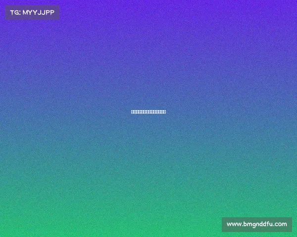 中国台球赛事结果中国台球回放