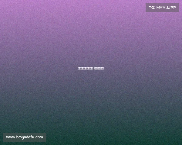 保时捷参加过什么赛事 保时捷比赛成绩