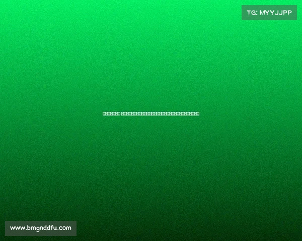 刘易斯经典赛事 刘易斯汉密尔顿经典赛事全记录探索每一场重大比赛背后的故事与胜利