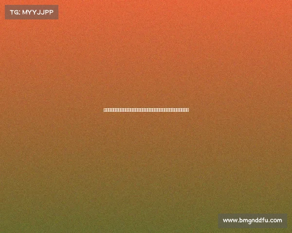 参加体育赛事、体育赛事参与者从赛场英雄到幕后功臣每个人的奋斗都值得歌颂