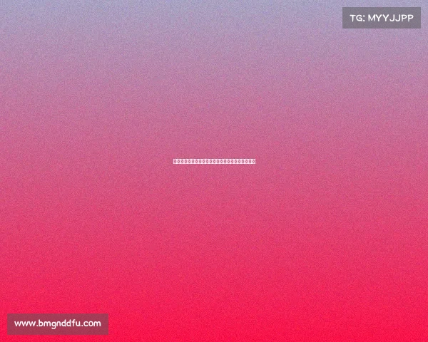 寒冬十二月乒乓盛宴全球高手激情对决巅峰荣耀之战