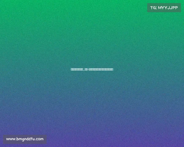 柯洁围棋最新赛事_柯洁-这是我见过的最精彩的一局围棋比赛