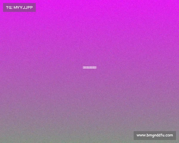 江苏举办的体育赛事